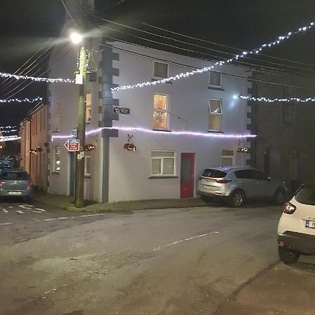 10 Abbey Street Timoleague Bandon Co Cork P72Fd32 호텔 외부 사진